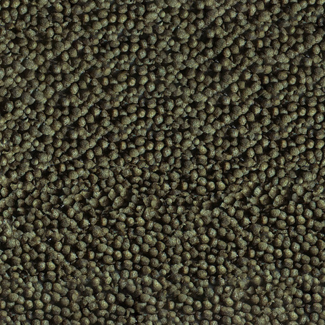 Sera Goldy Color Spirulina Nature aranyhaltáp