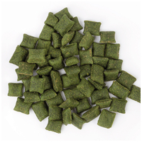 Beaphar Easy Dental Treat macskáknak #2