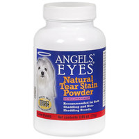 Kutya szemcsepp, szemkörnyék ápoló szemgyulladás kezelésére