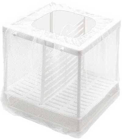 Happet szülőháló