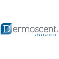 Dermoscent