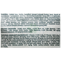 Bravery Dog Adult Medium/Large Grain Free Salmon #3