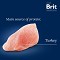Brit Premium Light