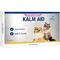 NutriScience Kalm Aid tablete