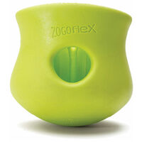 West Paw Toppl - Jutalomfalattal tölthető kutyajáték #27