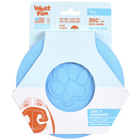 West Paw Zisc frizbi #14