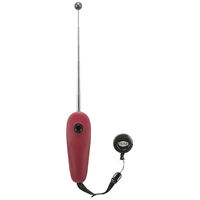 Trixie klikkeres oktatópálca #4