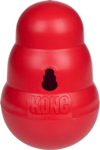 Kong Wobbler jucărie pentru câini