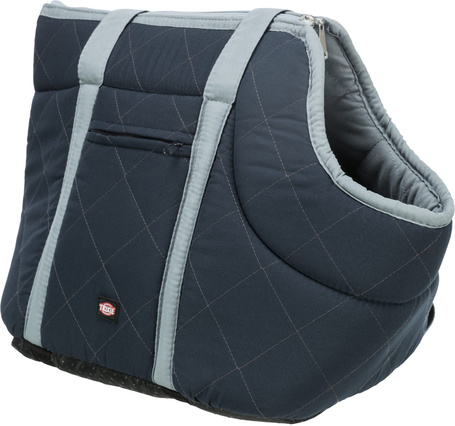 Trixie Victoria válltáska kisállat szállítására