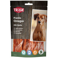 Trixie Premio Omega Stripes #2