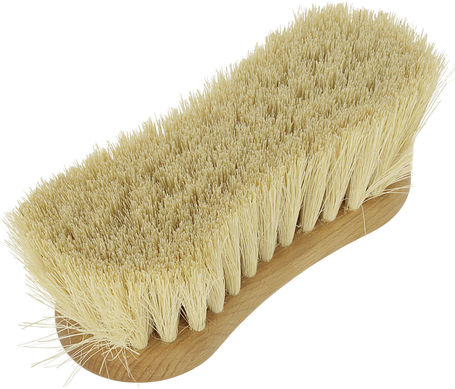 MagicBrush tisztító és lóápoló kefék