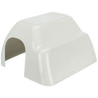 Trixie műanyag ház kisállatok részére #3