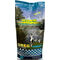 Susa Top Grain Free