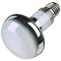 Trixie Reptiland sütkérező lámpa #2