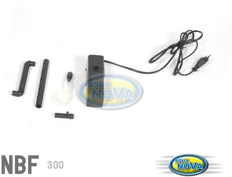 Aqua Nova NBF akváriumi belső szűrők