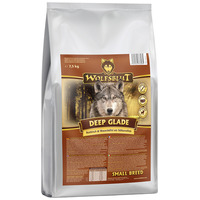Wolfsblut Deep Glade Adult Small Breed Wolfsblut Deep Glade Adult Small Breed