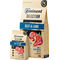 Eminent Selection Adult Large Breed Beef & Lamb Grain Free