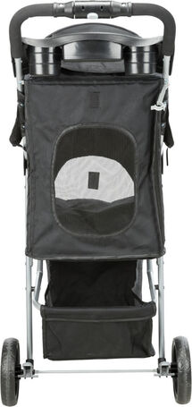 Trixie Buggy kutyakocsi