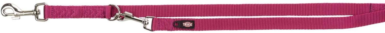 Trixie Premium lesă reglabilă pentru câini - zoom