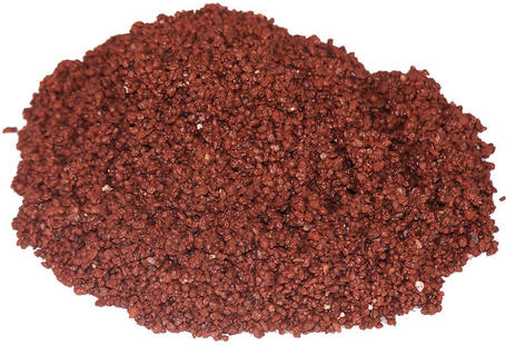 JBL Manado speciális növényi táptalaj akváriumokba