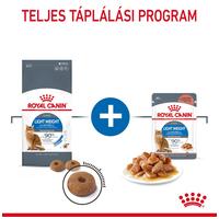 Royal Canin Light Weight Care - Száraz táp felnőtt macskák részére az ideális testsúly eléréséért #7