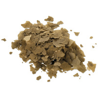 Tetra Phyll Flakes prémium lemezes díszhaltáp #4