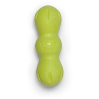 West Paw Rumpus rágóbot #23