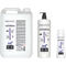 Biogance White Snow Shampoo | Fehér szőrű kutyák fürdetéséhez