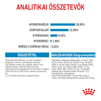 Royal Canin Mini Starter - Száraz táp kistestű vemhes szuka és kölyök kutya részére 2 hónapos korig #5