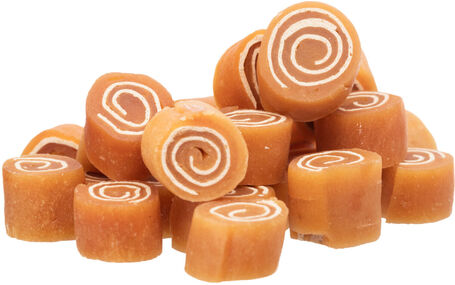 Trixie Premio halas és csirkés jutifalatkák kutyáknak