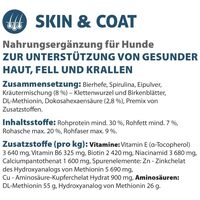Eminent Skin & Coat #4