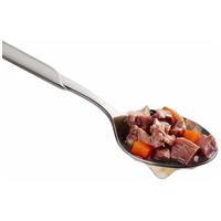 Belcando Mastercraft feltét friss marhahússal és sárgarépával #5