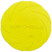 Trixie Dog Activity gumi frizbi #2