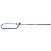 Trixie Mountain Rope Retriever fényvisszaverő kötélpóráz