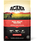 Acana Red Meat Recipe hrană fără cereale pentru câini