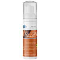 Dermoscent Essential Mousse - Spumă dermatologică