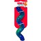 KONG Treat Spiral Stick jucărie tip dispenser