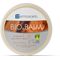Dermoscent Bio Balm orr- és mancsápoló balzsam kutyáknak