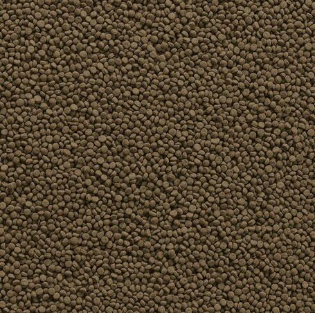 Tetra Cichlid Algae Mini sügértáp