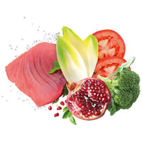 Exclusion Dog Mediterraneo Monoprotein Tuna Adult Medium #2