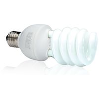 Exo Terra Reptile UVB 150 Desert Compact Bulb – Sivatagi terráriumi izzó #3