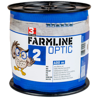 FarmLine Optic 2 jelzőszalag