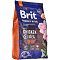 Brit Premium Sport