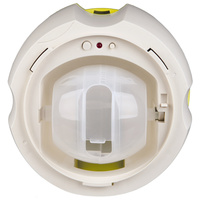 Trixie Dog Activity Memory Trainer | Készségfejlesztő játék kutyáknak #12