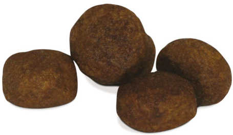 Unica Natura Unico Mono All Breed Goose - Libahúsos szárazeledel közepes- és nagytestű kutyáknak