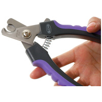 Buster karomvágó kutyákhoz #2