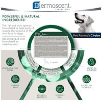 Dermoscent PYOspot kutyáknak #6