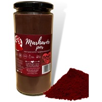 Barf Love marhavér por kutyáknak #2