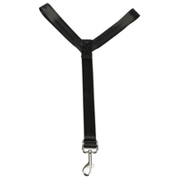 Trixie autós utazótáska kistestű kutyáknak #7