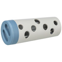 Trixie Snack Roll jutalomfalat adagoló henger kutyáknak #4